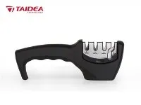 4-stegs saxknivsvässare