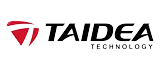 Taidea Tech.(Zhongshan) Co., Ltd